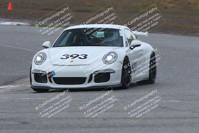 media/Nov-16-2025-PCA San Diego (Sun) [[0608d89c2d]]/Red Group/Off ramp (Session 3)/